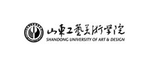 山东工艺美术学院